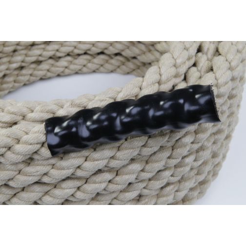Fitness Rope (Battle Rope)