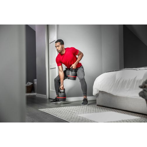 Bowflex® SelectTech Kettlebell 840