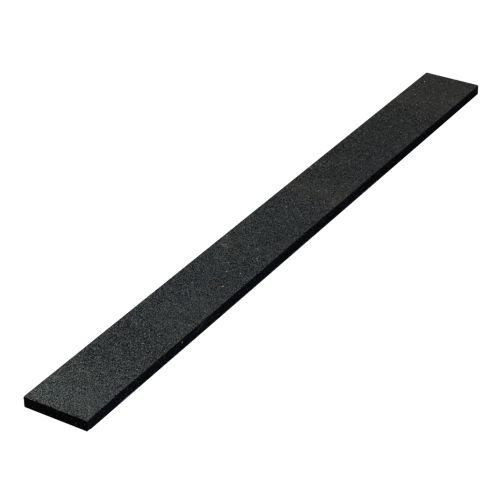 Replacement insoles