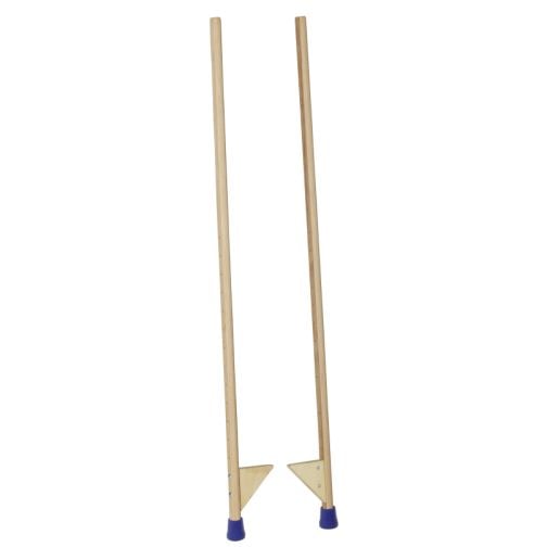 Pedalo® Stilts