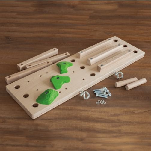 Erzi® Campus Board