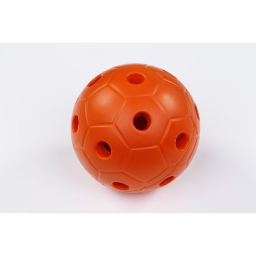 tanga sports® Bell Ball