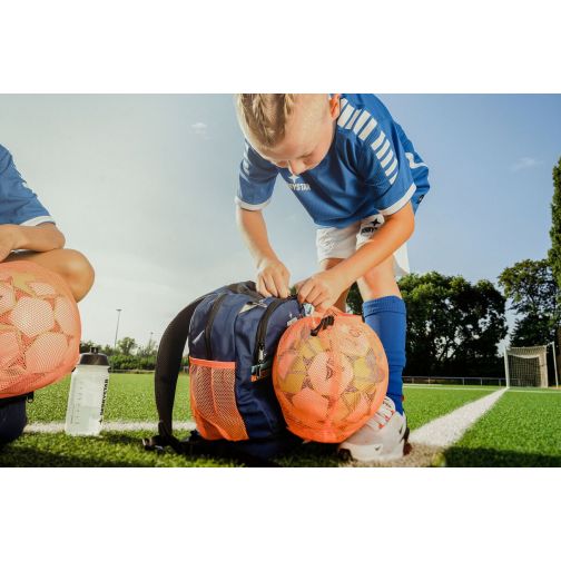Derbystar® Backpack Kids
