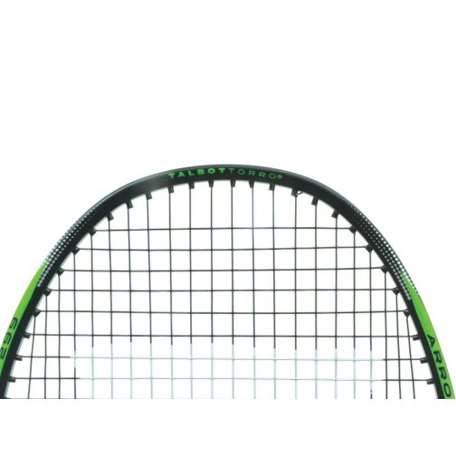 Talbot-Torro® Arrowspeed 299