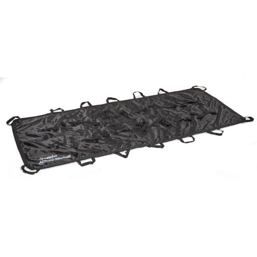 Spordas® Activi-T Blanket