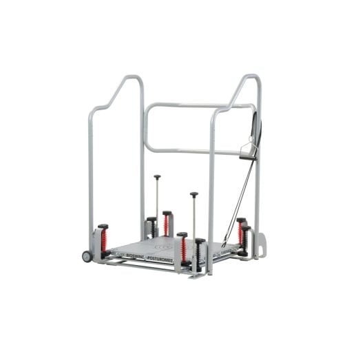 BIOSWING Posturomed® 202