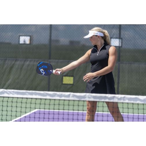 ONIX® Pickleball Paddle V3