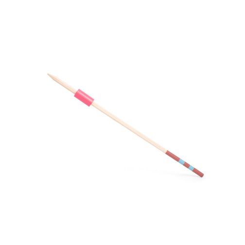 BS Toys® Javelin Throwing Game