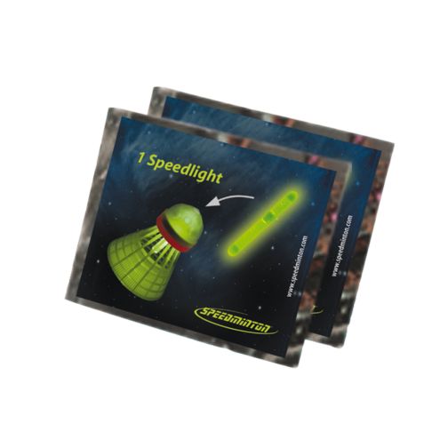 Glow stick SPEEDLIGHT 8-pack