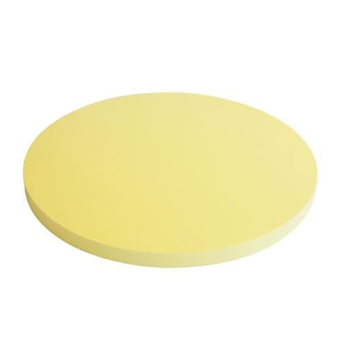 Kübler Sport® Swimming and Play Float ROUND