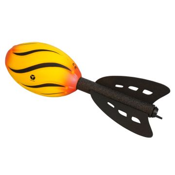 NERF® Vortex Aero Howler Throwing Rocket | Kübler Sport