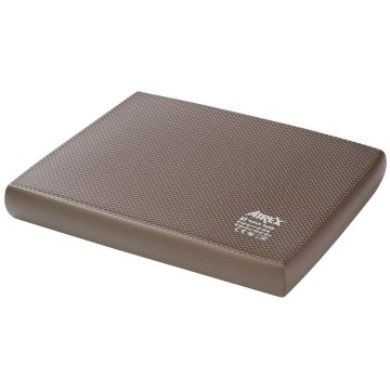 AIREX® Balance-pad Elite