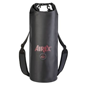 AIREX® Duffel Bag