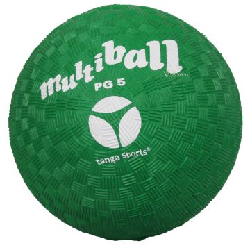 tanga sports® Versatile Multiball