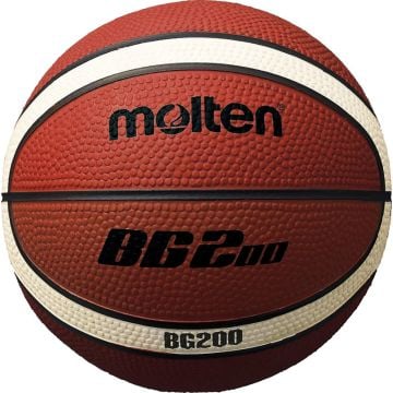 Molten® Basketball B1G200