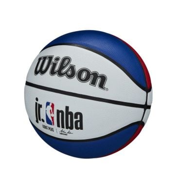 Wilson® Jr. NBA Basketball DRV Light