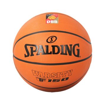 Spalding® Basketball Varsity TF-150 DBB