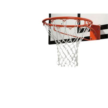 tanga sports® Basketball Net