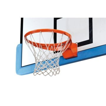 Basketball Hoop OFFICIAL