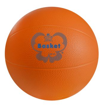 Trial® Basketball SUPERSOFT