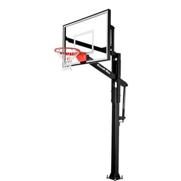 Goalrilla® Basketball System FT54