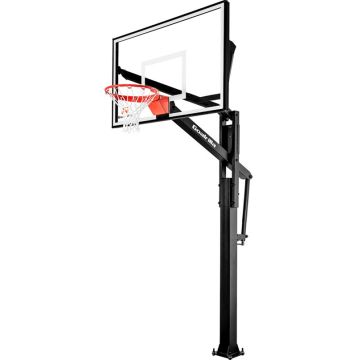 Goalrilla® Basketball System FT60