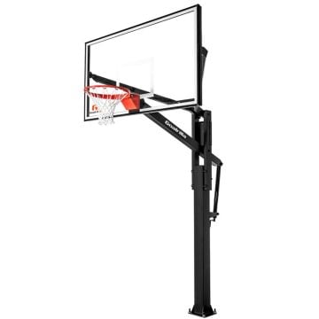 Goalrilla® Basketball System FT72