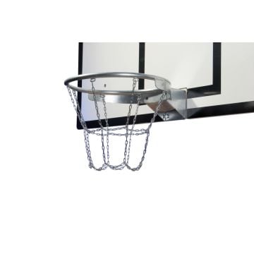 Basketball Chain Net HEAVY-METAL