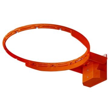 Schelde® Dunk Ring Pro 180° Equal Force