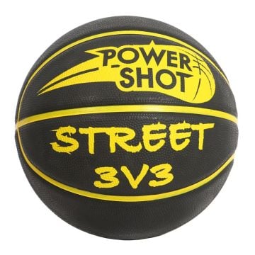 Powershot® Street Basketball