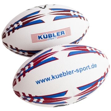 Rugby Ball GRIPPER PRO
