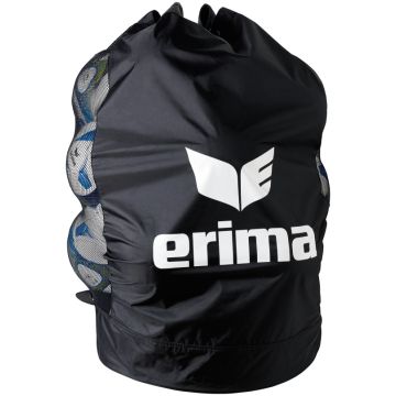 ERIMA® Ball sack for 18 balls
