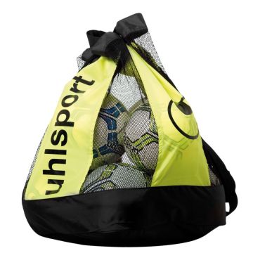 uhlsport® Ball bag for 16 balls
