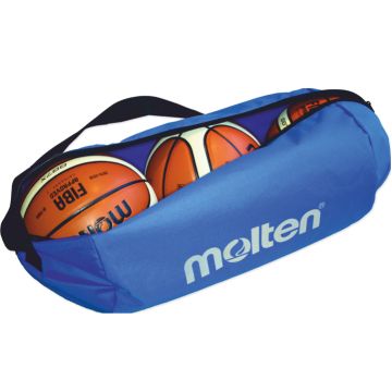 Molten® Ball Bag