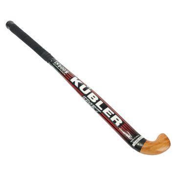 Kübler Sport® Indoor Hockey Stick