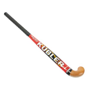 Kübler Sport® Hockey Stick OUTDOOR