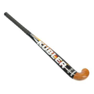 Kübler Sport® Hockey Stick OUTDOOR
