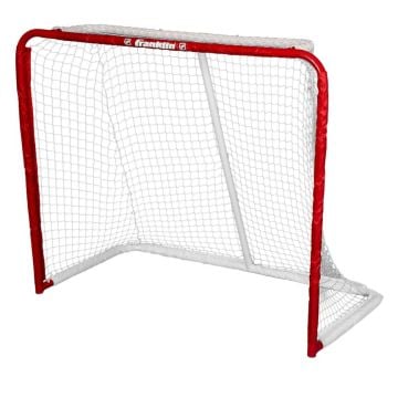 Franklin® Street Hockey Goal 50"