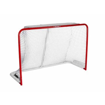 Franklin® Streethockey Metal Goal 72"