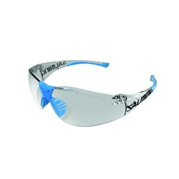 Salming® Floorball Protective Goggles SPLIT VISION