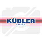 Streethockey Schläger Bauer i3000 ABS Junior -Eishockey 