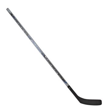 Inline & Street Hockey Stick VANCOUVER