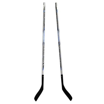 Inline & Street Hockey Stick VANCOUVER
