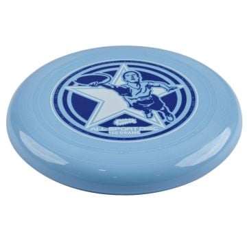 Frisbee® All Sport 140 g Throwing Disc