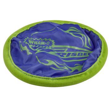Frisbee® Pocket 80 g Flying Disc