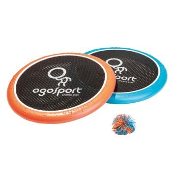 OgoSport® OgoDisk Set