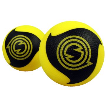 Spikeball® Pro Balls, Set of 2