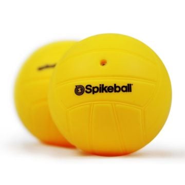 Spikeball® Standard Balls, Set of 2
