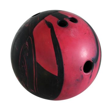 Tanga Sports® Bowling Rubber Ball 2.2 kg