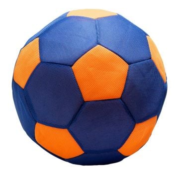 BS® Giant Soccer Ball